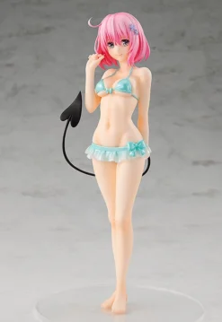 Max Factory Pop Up Parade To Love-Ru Darkness Momo Belia Deviluke -Max Factory 4921e0eccf90425b9ef9b727050d39eb.jpg