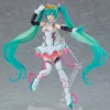 Max Factory Figma Racing Miku: 2021 Ver. -Max Factory 49b00d72f9514b18a0b5309a5b94337d.jpg