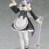 Max Factory Figma Re:Zero -Starting Life In Another World- Rem (Re-run) -Max Factory 49c6aec56d3849cc872fcd838e1f18f6.jpg