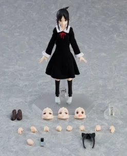 Max Factory Figma Kaguya-sama: Love Is War Kaguya Shinomiya -Max Factory 4a2bdb445c9341fd95f25162bfbc1025.jpg