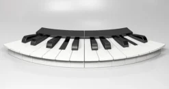 Max Factory Kagamine Len: Tony Ver. 1/7 Scale Figure -Max Factory 4a64a56b62c24d0997b41e8d6c945475.jpg