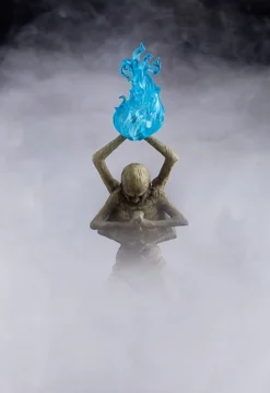 Max Factory Figma Sekiro: Shadows Die Twice Sekiro: DX Edition -Max Factory 4aae86d12c75445d8c8c2e0712947c45.jpg