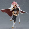 Max Factory Figma Fate/Apocrypha Rider Of Black -Max Factory 4b77281033664d549720e3a4fbc30126.jpg
