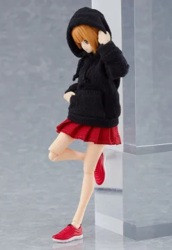 Max Factory Figma Female Body (Emily) W/ Hoodie Outfit -Max Factory 4ba739dcc368485f943b72419e3ccdb1.jpg
