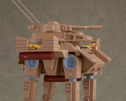 Max Factory Combat Armors Max21: Fang Of The Sun Dougram Abitate F44B Tequila Gunner -Max Factory 4c096d1d195c44899f84354c88b7a911.jpg