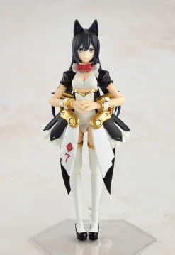 Max Factory PLAMAX GP-04 Guilty Princess Underwear Body Girl Ran -Max Factory 4c3be25efa9d4bf880e1e73df7355319.jpg