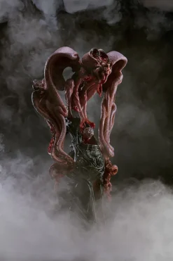 Max Factory Cthulhu Evolution Takayuki Takeya's Cthulhu Non-Scale Figure -Max Factory 4c5bb3b8e6b44f32ae8e769b68ae8793.jpg