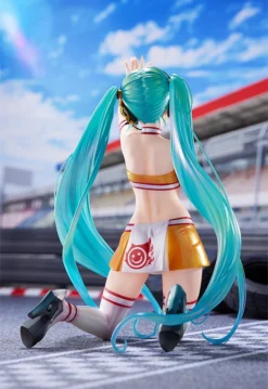 Max Factory Racing Miku 2010 Ver. Art By Kentaro Yabuki 1/7 Scale Figure 24 Max Factory Racing Miku 2010 Ver. Art By Kentaro Yabuki 1/7 Scale Figure -Max Factory 4c619c6f85124659aaaaf897b6ee00a1.jpg