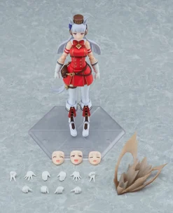 Max Factory Figma Uma Musume: Pretty Derby Gold Ship -Max Factory 4c703da474c14e0fa6a5d4176837df27.jpg