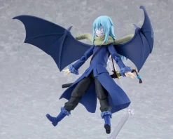 Max Factory Figma That Time I Got Reincarnated As A Slime Rimuru 20 Max Factory Figma That Time I Got Reincarnated As A Slime Rimuru -Max Factory 4ccebb38c0f84039b48a7b940316f5a6.jpg