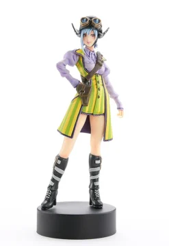 Max Factory PLAMAX MF-44 Minimum Factory Colletta: Makeup Edition -Max Factory 4d1cb256bcf04262b0956e7fc604899a.jpg