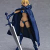 Max Factory Figma Bikini Armor (Makoto): Veteran Fighter Ver. -Max Factory 4d3f547952de4465af7294b662668402.jpg