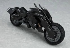 Max Factory Ex:ride Heavily Armed High School Girls BK91A -Max Factory 4d6db2d0aff0438aacf219797242ee8c.jpg