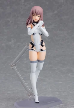 Max Factory Figma Alice Gear Aegis Yumi Yotsuya -Max Factory 4f268c0baf4449b29153a7a6adf5df20.jpg