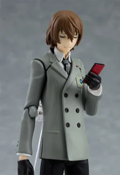 Max Factory Figma Persona 5 Royal Goro Akechi 11 Max Factory Figma Persona 5 Royal Goro Akechi -Max Factory 4f4c14acd9954812b5c204fcb2d0f68f.jpg