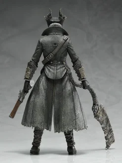 Max Factory Figma Bloodborne Hunter: The Old Hunters Edition -Max Factory 4fd222b31021423488bbcc9f09d58ade.jpg