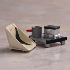 Max Factory Nendoroid Laid-Back Camp Rin Shima: DX Ver. (Re-run) -Max Factory 501d05c110d645ceae0a3d5c0f860c67.jpg