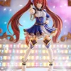 Max Factory Uma Musume: Pretty Derby Daiwa Scarlet 1/7 Scale Figure 2 Max Factory Uma Musume: Pretty Derby Daiwa Scarlet 1/7 Scale Figure -Max Factory 513e540e03064249995e2ead7354650b.jpg