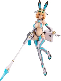 Max Factory Figma Bunny Suit Planning Sophia F. Shirring 23 Max Factory Figma Bunny Suit Planning Sophia F. Shirring -Max Factory 519468edbdf54846b02c66ccd4bd97bf.jpg