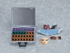 Max Factory Figma Yu-Gi-Oh! Seto Kaiba -Max Factory 51a37c73c091498abe4b6ba282b462ae.jpg