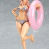 Max Factory Figma Super Sonico: Suntanned Ver. -Max Factory 51c81bb127ac4af28caf3fbbb6fc735b.jpg