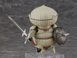 Max Factory Nendoroid Dark Souls Siegmeyer -Max Factory 51edae0b7cdb472ead75cbd1485d9d95.jpg