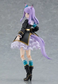 Max Factory Figma Uma Musume: Pretty Derby Mejiro McQueen -Max Factory 522cc5e6475942088157a74e6fedacaf.jpg