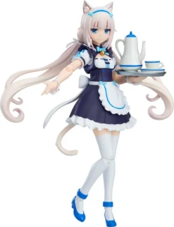 Max Factory Figma Nekopara Vanilla -Max Factory 5239f8240cc242be820c30ba82bed8d1.jpg