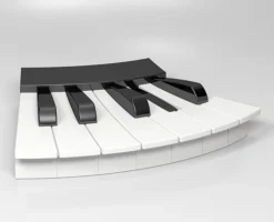 Max Factory Kagamine Len: Tony Ver. 1/7 Scale Figure -Max Factory 527c140268284d6ca8afc966bbd302ea.jpg