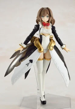 Max Factory PLAMAX GP-05 Guilty Princess Underwear Body Girl Jelly -Max Factory 535e11fc4fd6424ca1680accf58f5af1.jpg