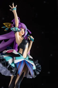 Max Factory PLAMAX MF-11 Minimum Factory Macross Delta Mikumo Guynemer 1/20 Scale Plastic Model Kit (Re-run) -Max Factory 53a285c212fd46f592c2d5eb8dfaaf25.jpg