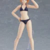Max Factory Figma Female Swimsuit Body (Emily) -Max Factory 53be8f2223f24205a6a7bc3b226384ed.jpg