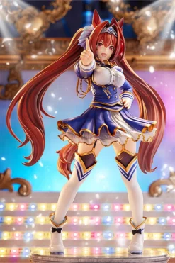Max Factory Uma Musume: Pretty Derby Daiwa Scarlet 1/7 Scale Figure -Max Factory 53f1a6b35d0d46069d6fc658e5d1ac0f.jpg
