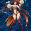 Max Factory Cerberus Figure 1 Max Factory Cerberus Figure -Max Factory 53f63d64c10a47bcba6540702aff0854.jpg
