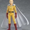 Max Factory Figma One-Punch Man Saitama -Max Factory 541b99187d7946a8878e355c1bdebe7b.jpg
