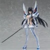 Max Factory Figma Kill La Kill Satsuki Kiryuin (Re-run) -Max Factory 542e4b73b9e543fd9d3025af85e5b1c5.jpg