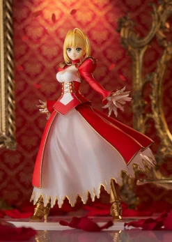 Max Factory Pop Up Parade Fate/Grand Order Saber/Nero Claudius -Max Factory 551d935e69ed405d8871f075e8449be1.jpg