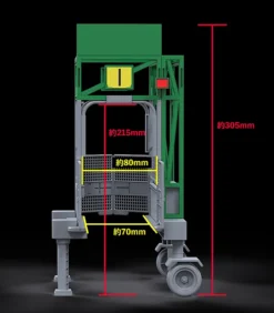 Max Factory FigmaPLUS Starting Gate 15 Max Factory FigmaPLUS Starting Gate -Max Factory 58266d4578d0479880047dd8ad5ebb70.jpg