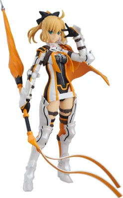 Max Factory Figma Goodsmile Racing & Type-Moon Racing Altria Pendragon: Racing Ver. -Max Factory 59267b6525d845138e9c4cc4327cad8f.jpg