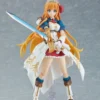 Max Factory Figma Princess Connect! Re:Dive Pecorine -Max Factory 59713089bda646abb7f36e7bda503c67.jpg