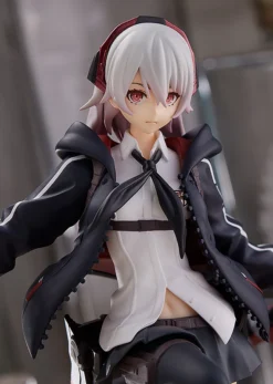 Max Factory Pop Up Parade Heavily Armed High School Girls Shi -Max Factory 59f27698d67342749852f18d15b29f22.jpg