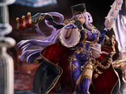 Max Factory Valkyria Chronicles 4 Crymaria Levin 1/6 Scale Figure -Max Factory 5a30522351cf412da1ab7edaea7468e3.jpg