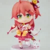 Max Factory Nendoroid Sakura Miko