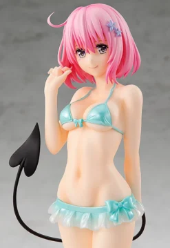Max Factory Pop Up Parade To Love-Ru Darkness Momo Belia Deviluke -Max Factory 5ab753220862496d910a4433c0f9981d.jpg