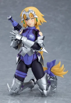 Max Factory Figma Goodsmile Racing & Type-Moon Racing Jeanne D'Arc: Racing Ver. -Max Factory 5adb4684c3cf4f32b89dfb8a1cb275ff.jpg