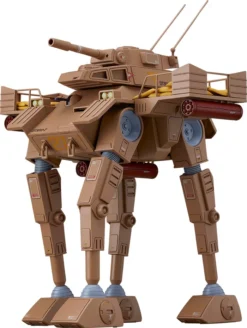 Max Factory Combat Armors Max21: Fang Of The Sun Dougram Abitate F44B Tequila Gunner -Max Factory 5ba43640b19f43bdac638864996041ba.jpg