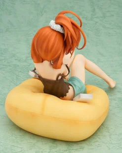 Max Factory Tsurugi Yagami -Max Factory 5c4f6f2f0c3e46fd8b3c6eaed8a64876.jpg