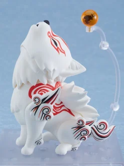Max Factory Nendoroid Okami Shiranui: DX Ver. -Max Factory 5c57ba3fcffd454a8e239110cc50d706.jpg