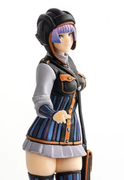 Max Factory PLAMAX MF-41 Minimum Factory Allier: Makeup Edition -Max Factory 5d65599f6bc94ad5a6aeaf8d45d1cc51.jpg