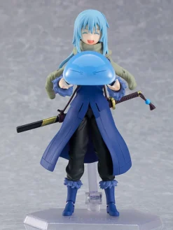 Max Factory Figma That Time I Got Reincarnated As A Slime Rimuru 17 Max Factory Figma That Time I Got Reincarnated As A Slime Rimuru -Max Factory 5d6e321d56d84a56a06c5d6429c77a2d.jpg